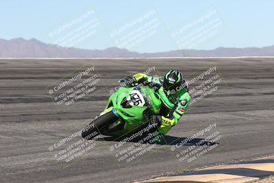 media/Jan-16-2026-CVMA Friday Practice (Fri) [[6f2bf47531]]/3-Racer 2/Session 3 (Bowl)/